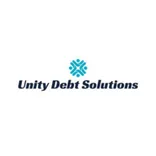 Unity Debt Solutions, San Diego