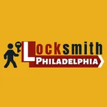 Locksmith Philadelphia