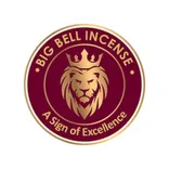 Big Bell Incense