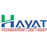 Hayat Educational Services Pvt Ltd.