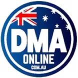 DMA Online