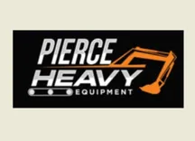 Pierce Heavy Equipment