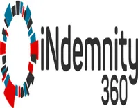 iNdemnity360