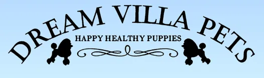Dream Villa Pets