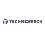  TechnoMech