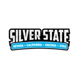 Silver State Plumbing - Reno