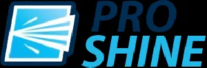 Pro Shine Professional Cleaning