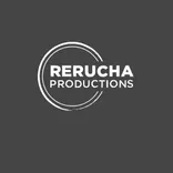 Rerucha Productions