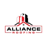 Alliance Roofing, LLC