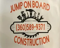 Jump On Board Construction