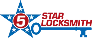 5 Star Locksmith Modesto