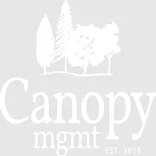 Canopy mgmt Property Managers