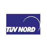 TÜV-Nord Prüfstelle - Ingenieurbüro H. Fort