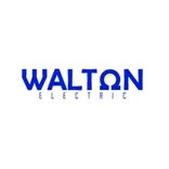 Walton Electric INC