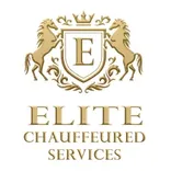 Elite Chauffeured Services, Inc