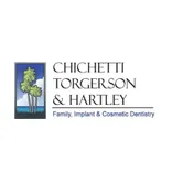 Drs. Torgerson and Hartley