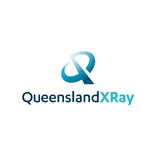 Queensland X-Ray - Greenslopes Private Hospital