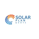 Solar Plan Quote, Phoenix