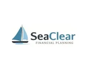 Sea Clear Financial Planning, LLC