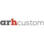 ARH Custom Ltd