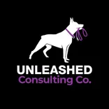 Unleashed Consulting Co