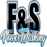 F&S Power Washing