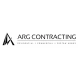 ARG Contracting
