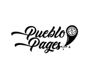 PuebloPages