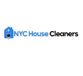 NYC House Cleaners