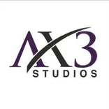Ax3 Studios