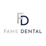 Fame Dental