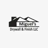 Miguel’s Drywall And Finish LLC