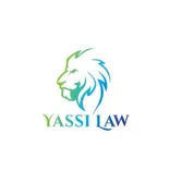 Yassi Law P C