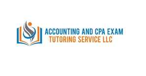 CPA Exam Tutoring Service LLC