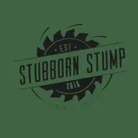 Stubborn Stump