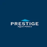 Prestige Aqua Pools