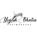 Yogesh Bhatia Photography
