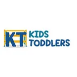kidstoddlersweb