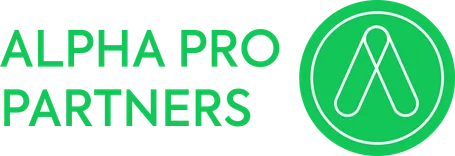 Alpha Pro Partners | Accounting and Tax | Xero Partners