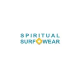 Spiritual Surf Wear