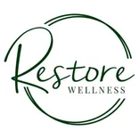 Restore Wellness