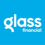 Glass Financial