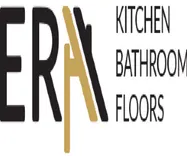 Era Kitchen & Bath
