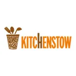 kitchenstow