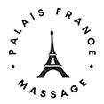 Palais France Massage