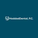 Haddad Dental, P.C.