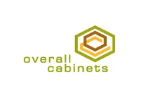 Overall Cabinets Pty Ltd 