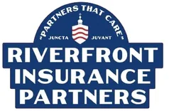 Riverfront Insurance Partners