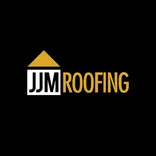 JJM Roofing and Seamless Gutters
