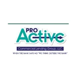 ProActive Lending Group, LLC